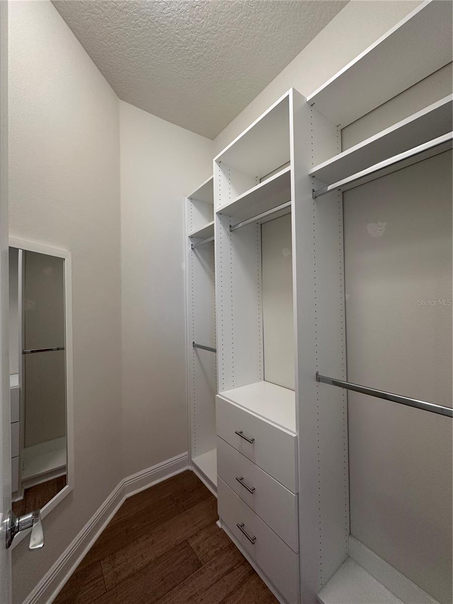 Image 14 of 41 For 8405 Adalina Pl