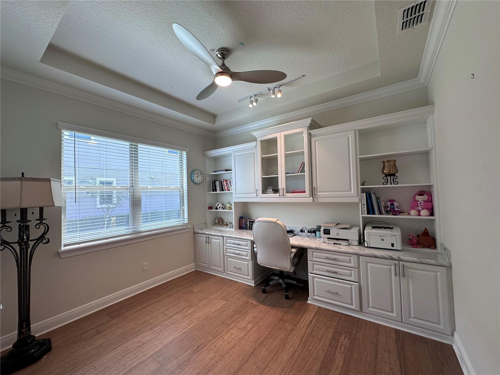Image 15 of 41 For 8405 Adalina Pl