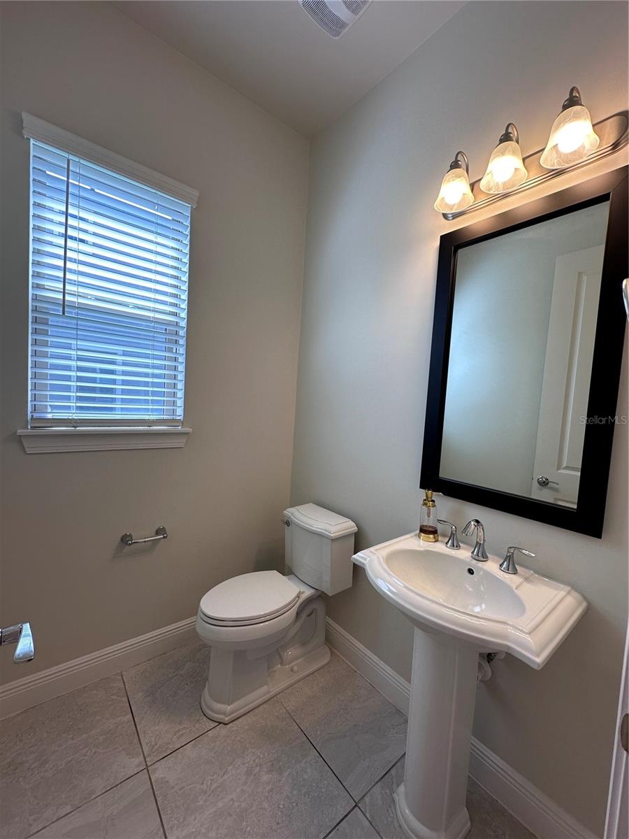 Image 16 of 41 For 8405 Adalina Pl