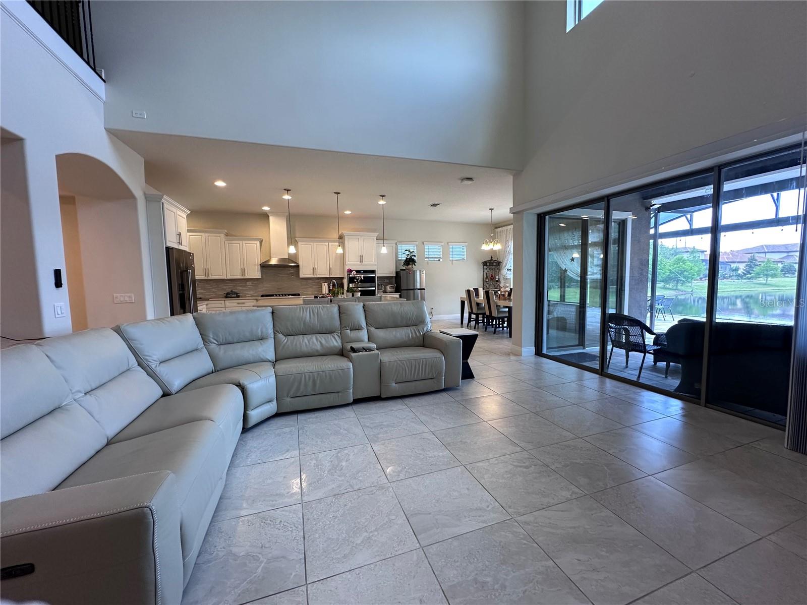 Image 20 of 41 For 8405 Adalina Pl