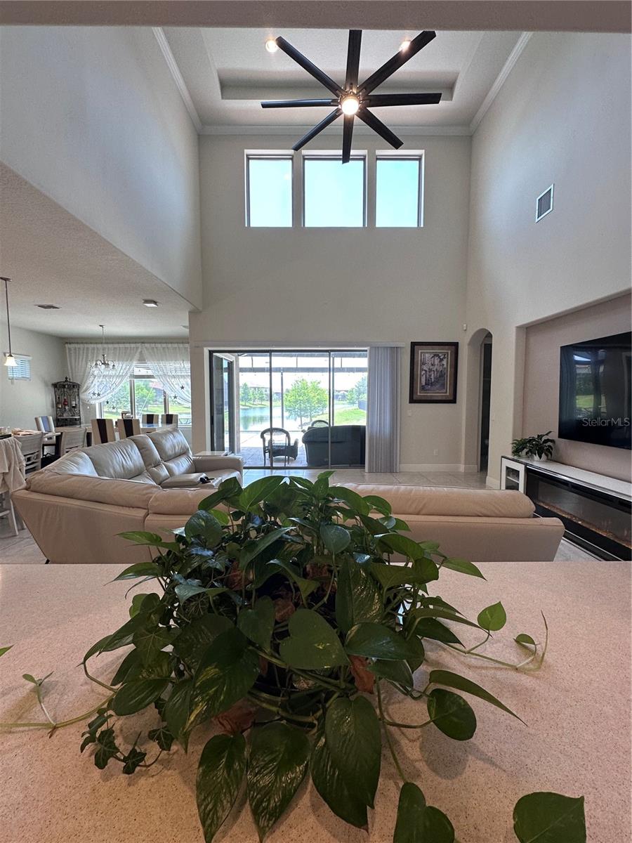 Image 22 of 41 For 8405 Adalina Pl