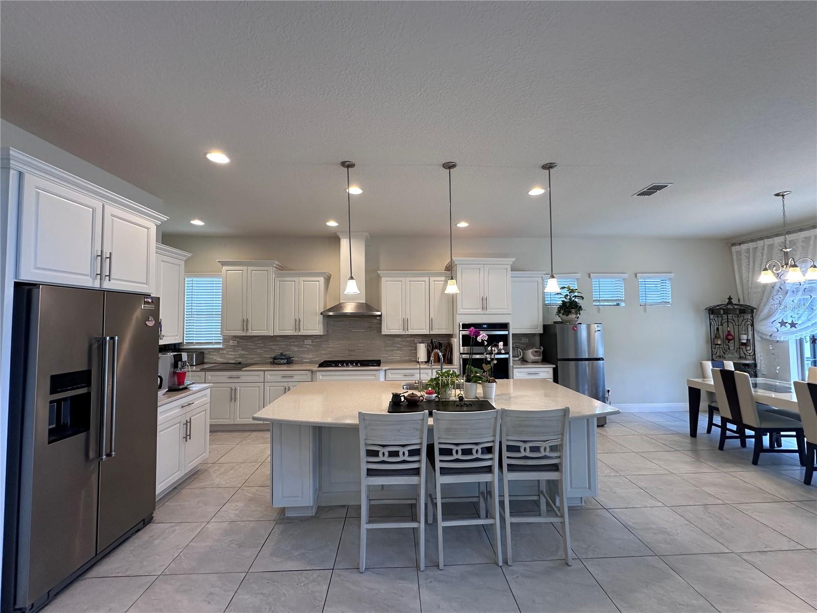 Image 23 of 41 For 8405 Adalina Pl