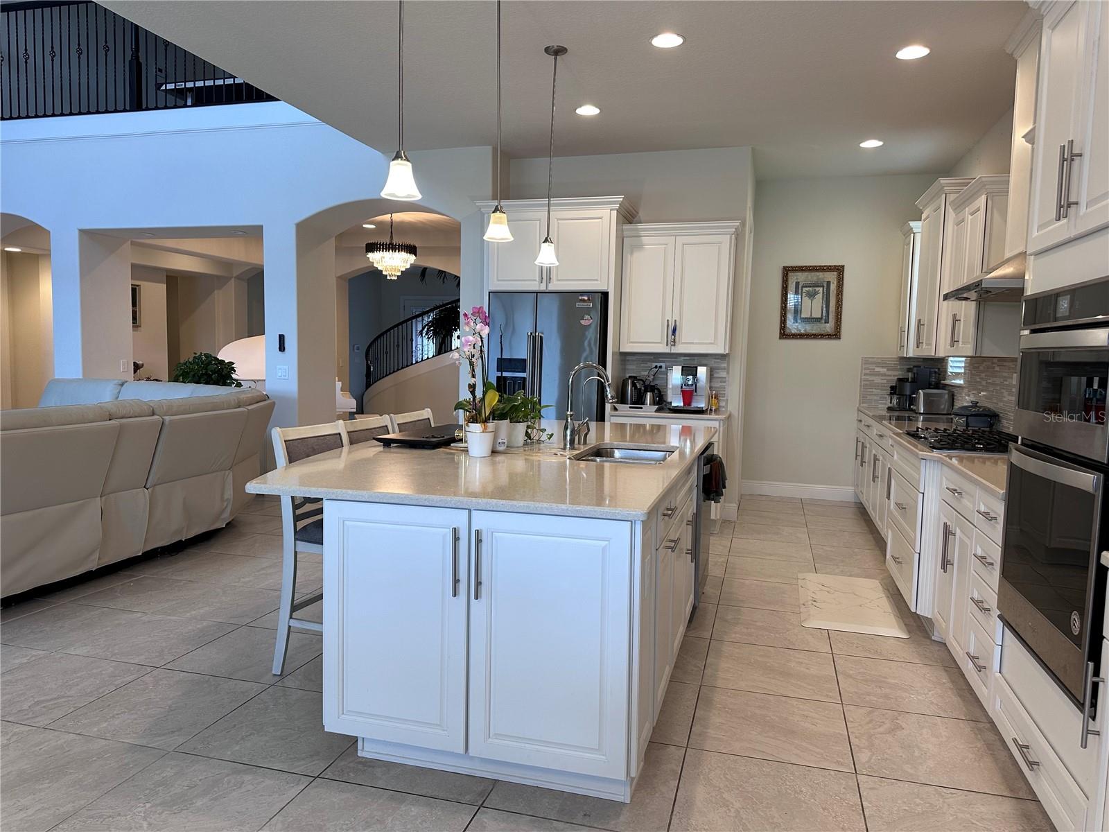 Image 24 of 41 For 8405 Adalina Pl