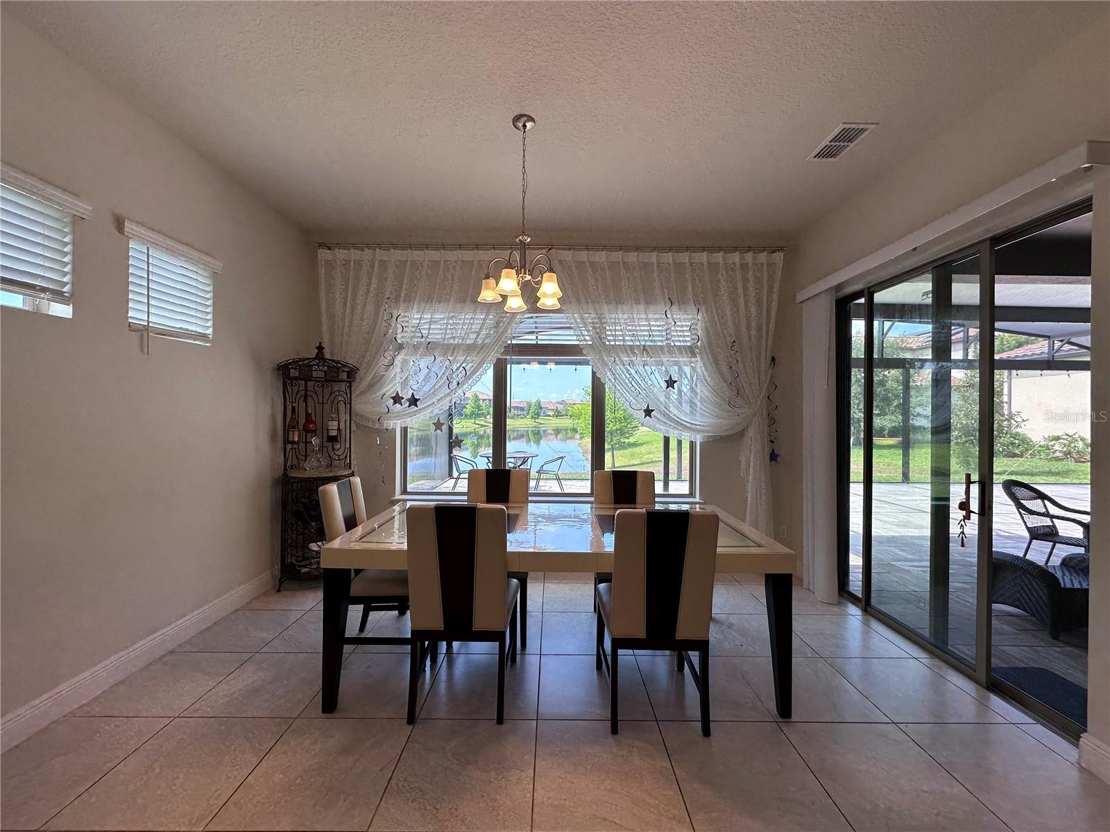 Image 25 of 41 For 8405 Adalina Pl