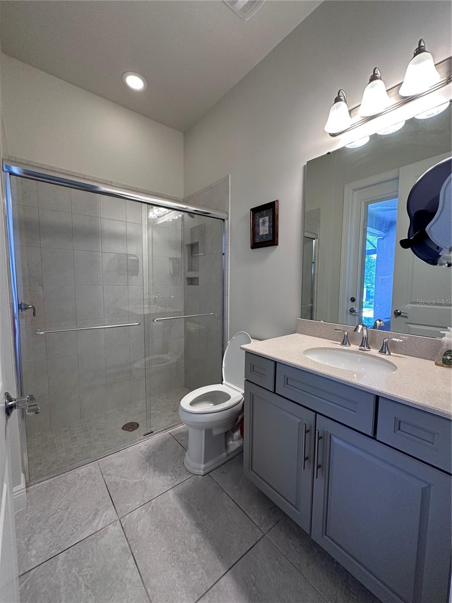Image 26 of 41 For 8405 Adalina Pl