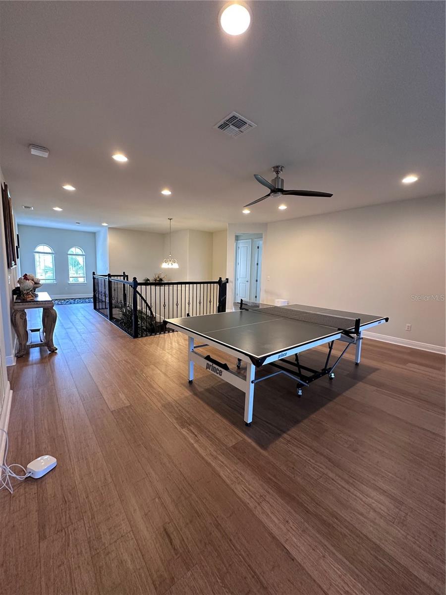 Image 29 of 41 For 8405 Adalina Pl