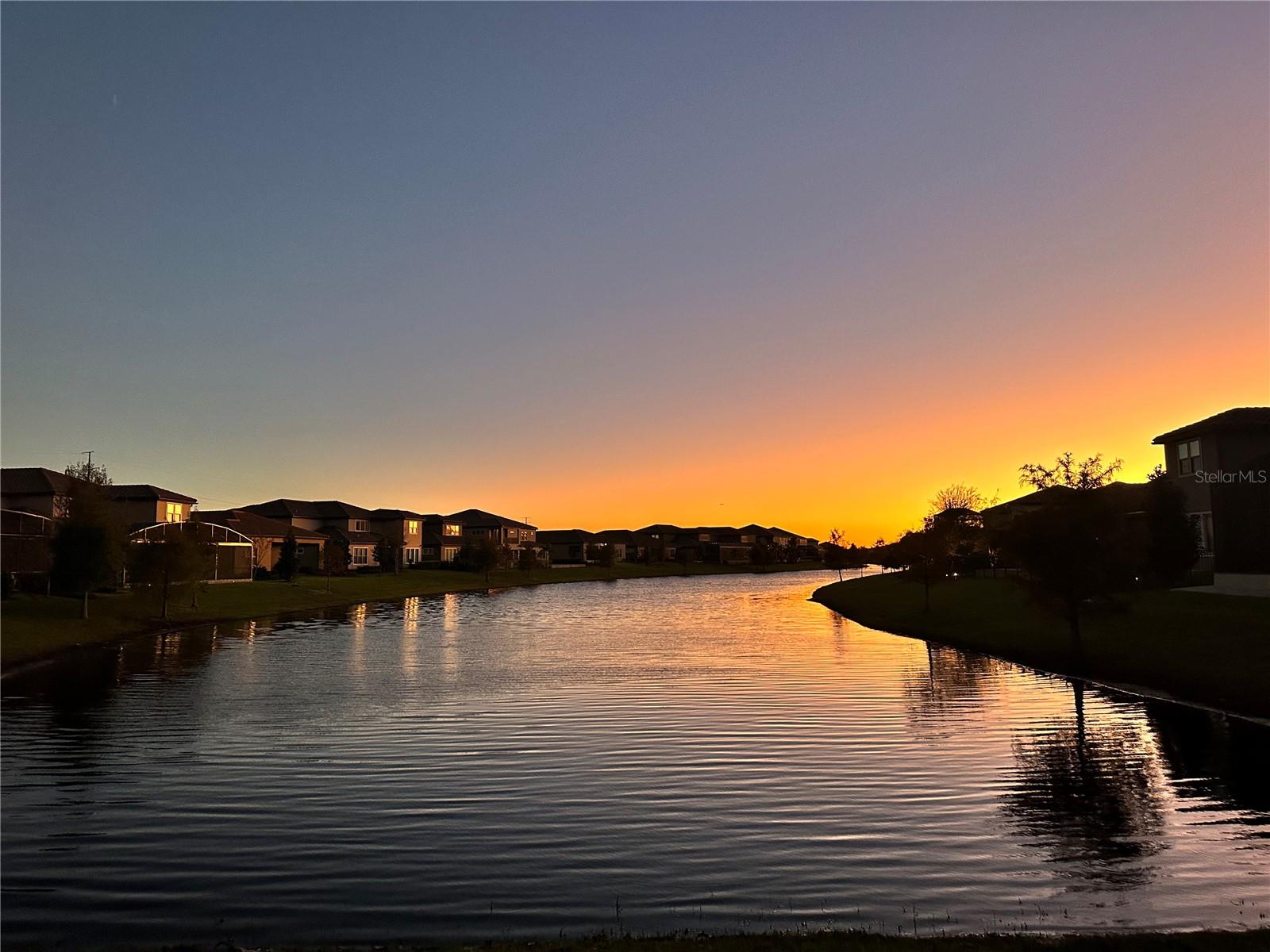 Image 3 of 41 For 8405 Adalina Pl