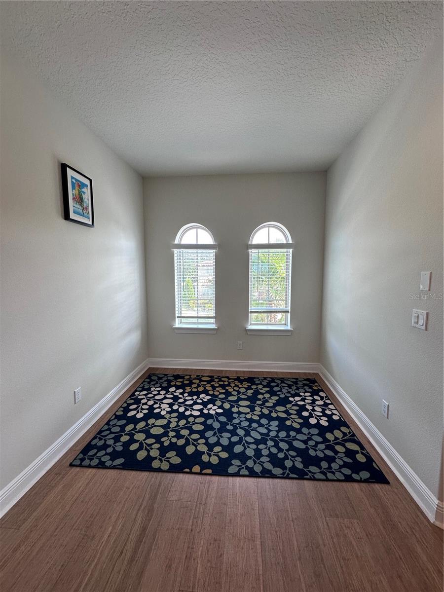 Image 30 of 41 For 8405 Adalina Pl
