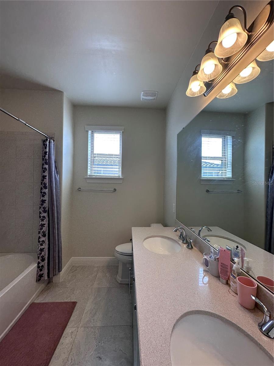 Image 32 of 41 For 8405 Adalina Pl