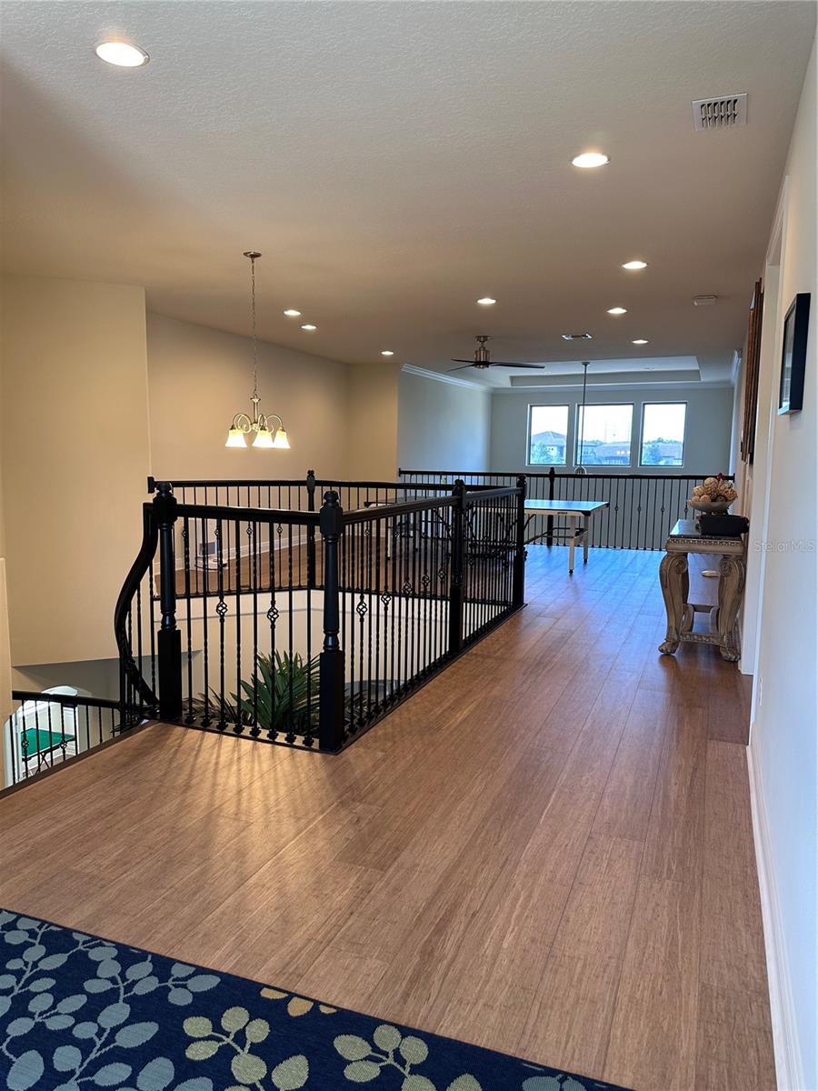 Image 33 of 41 For 8405 Adalina Pl