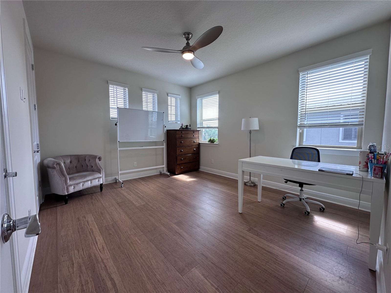 Image 34 of 41 For 8405 Adalina Pl