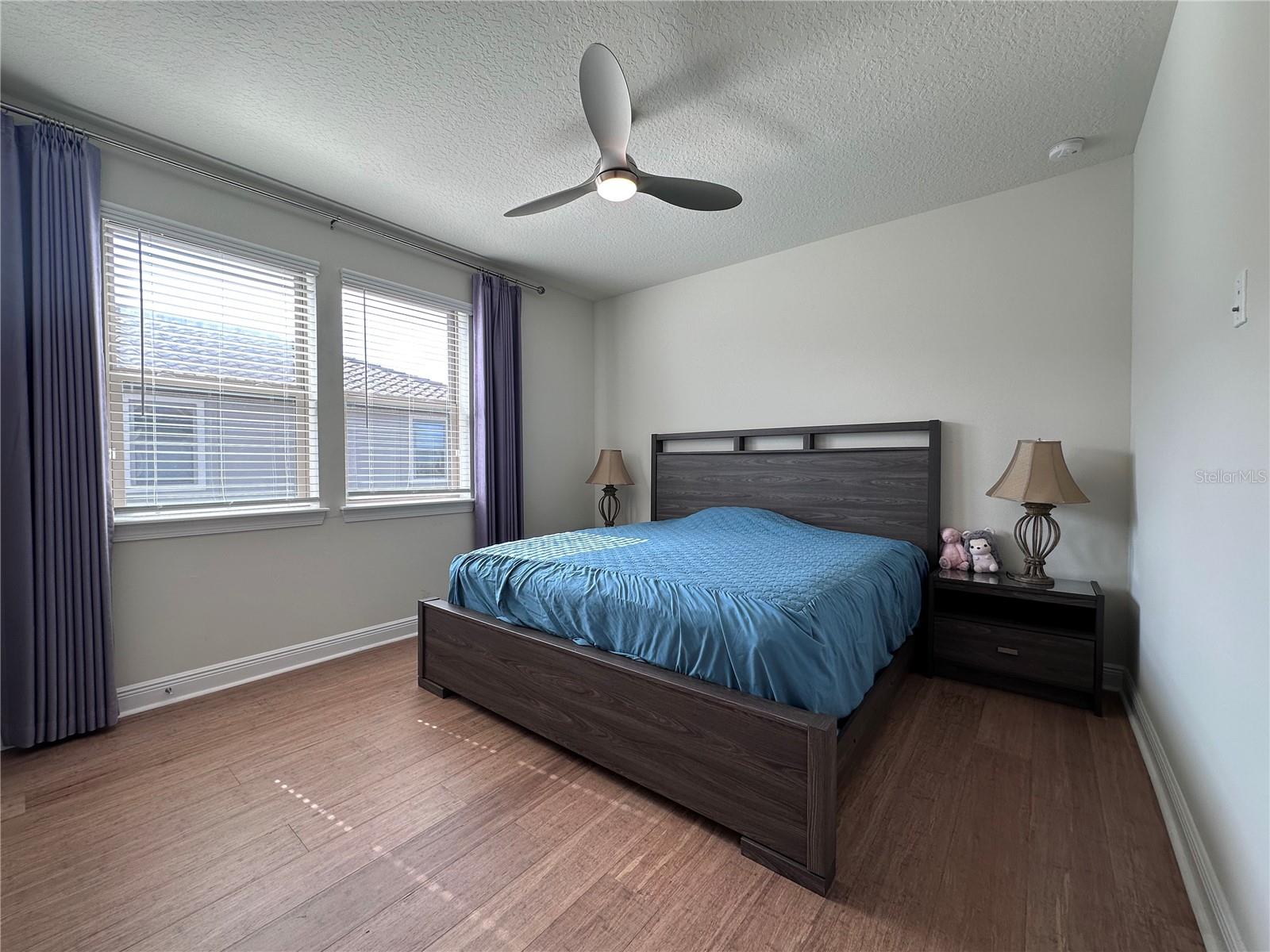 Image 35 of 41 For 8405 Adalina Pl