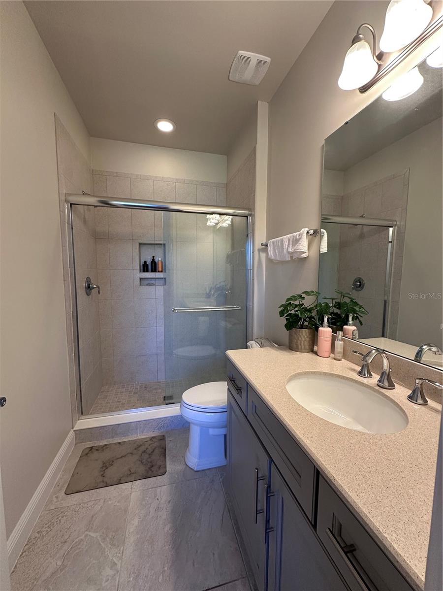 Image 36 of 41 For 8405 Adalina Pl