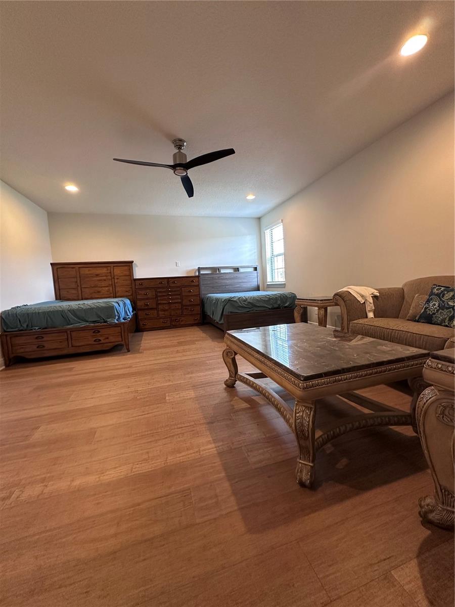 Image 38 of 41 For 8405 Adalina Pl