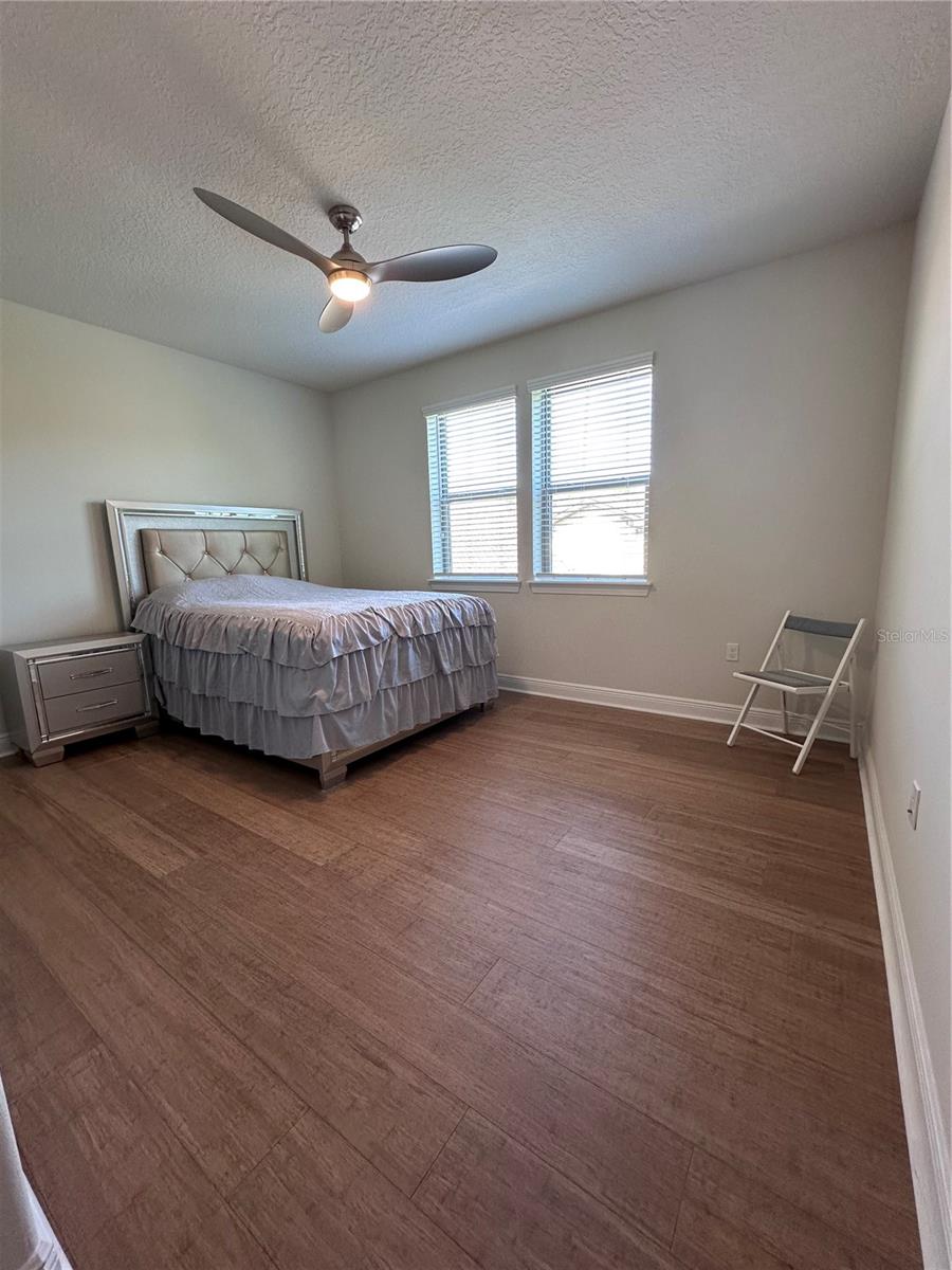 Image 39 of 41 For 8405 Adalina Pl