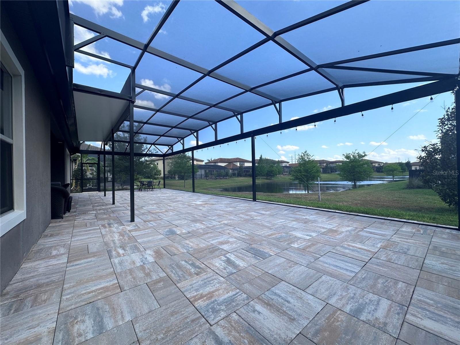 Image 6 of 41 For 8405 Adalina Pl