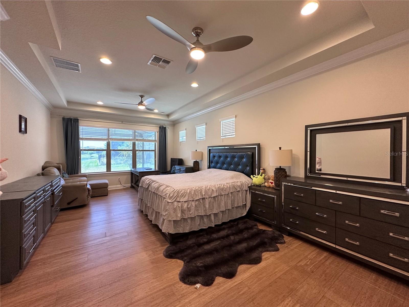 Image 7 of 41 For 8405 Adalina Pl