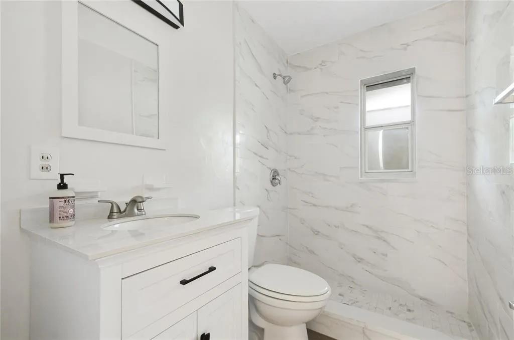 Image 6 of 8 For 639 Ramona Lane 6