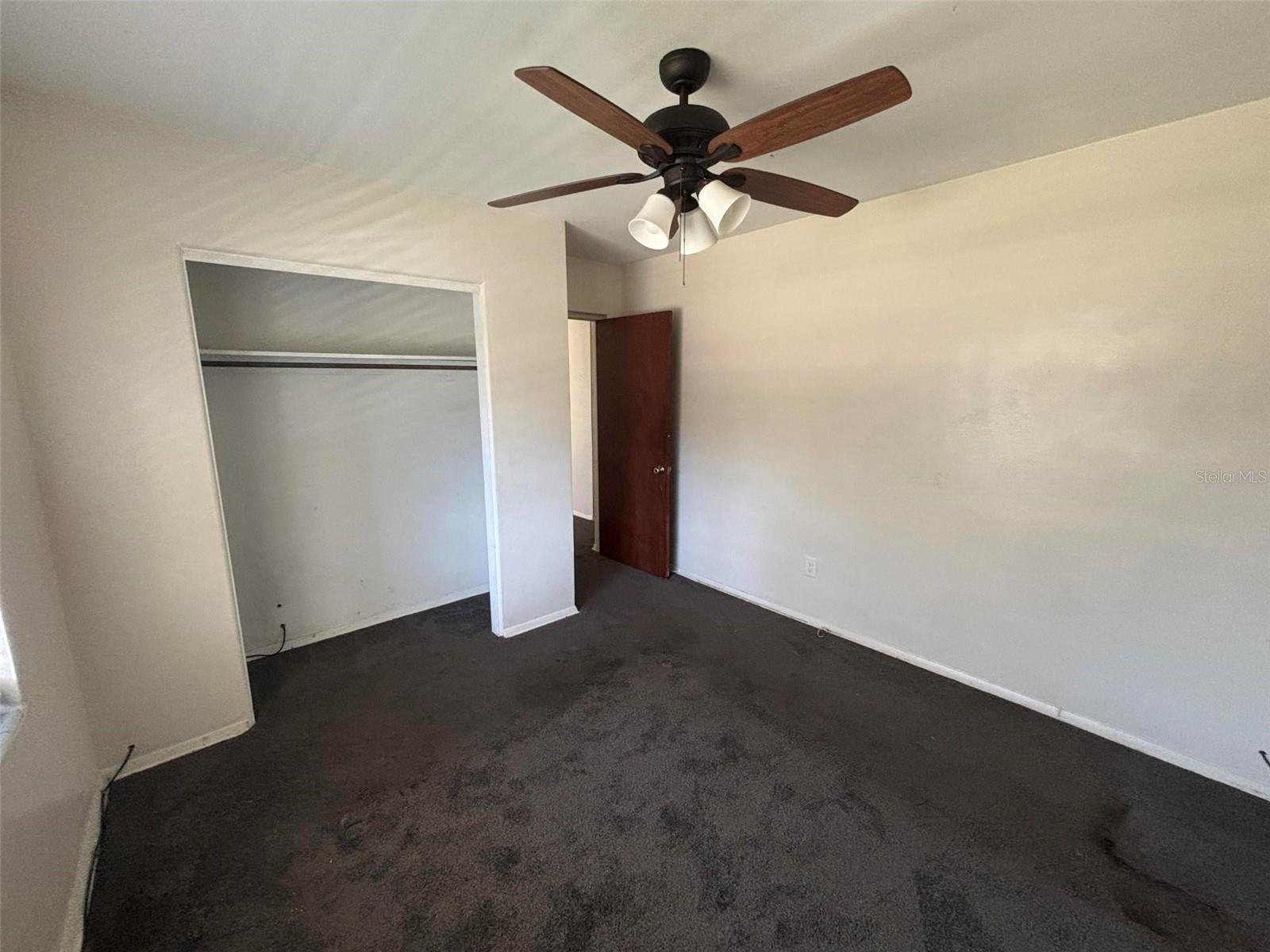Image 7 of 8 For 639 Ramona Lane 6