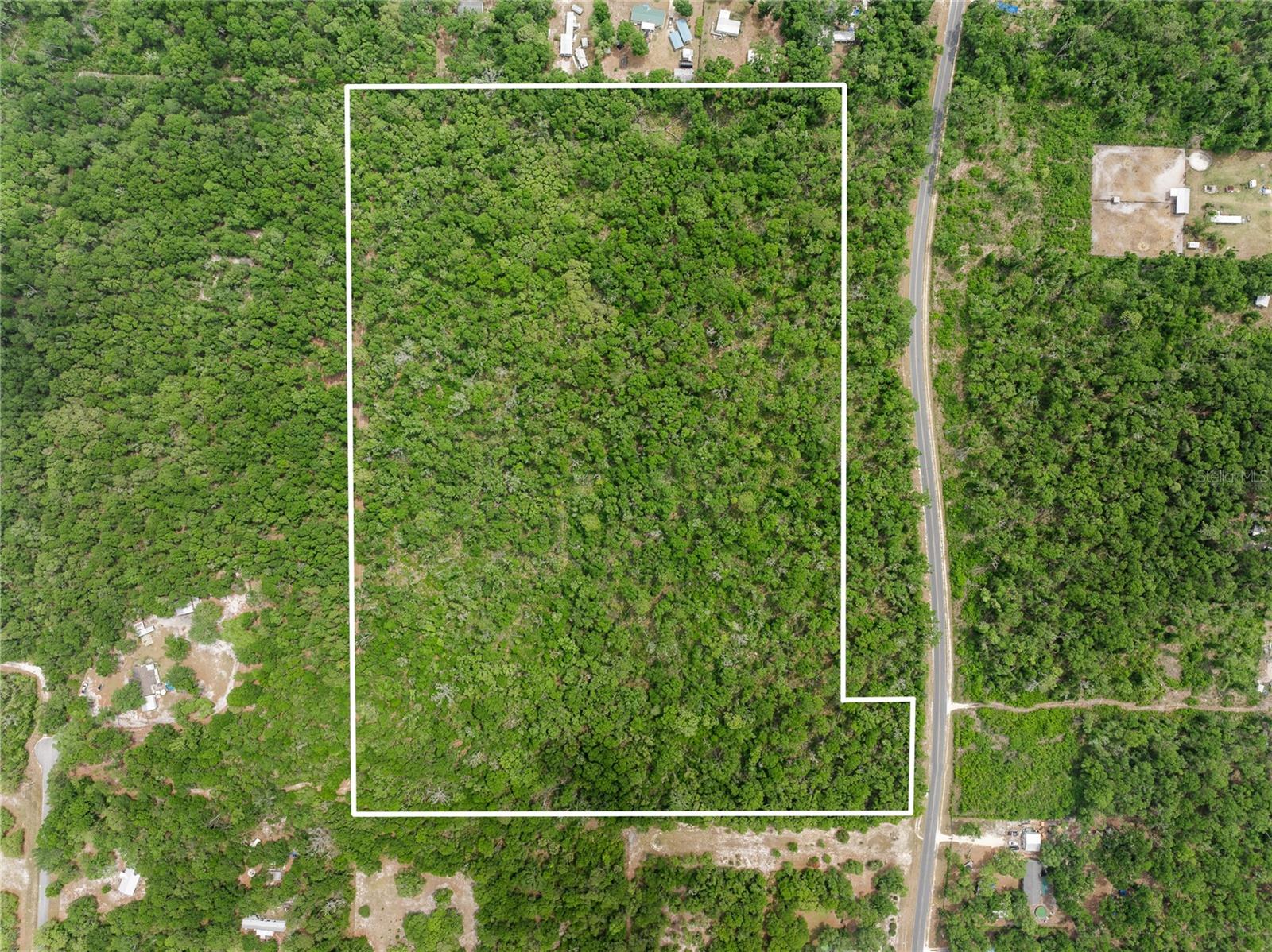 Image 2 of 8 For Ne 389th Ave