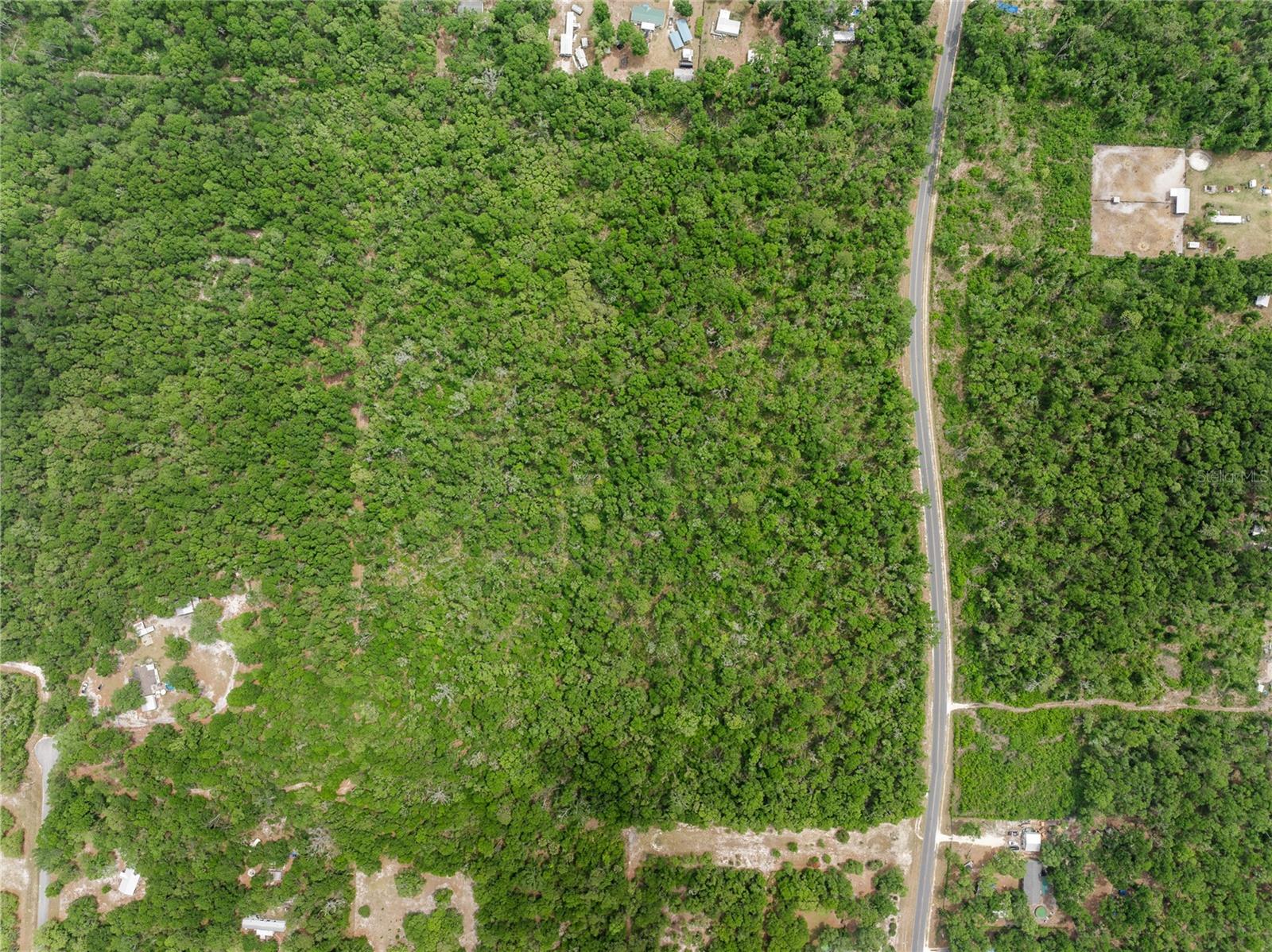 Image 8 of 8 For Ne 389th Ave