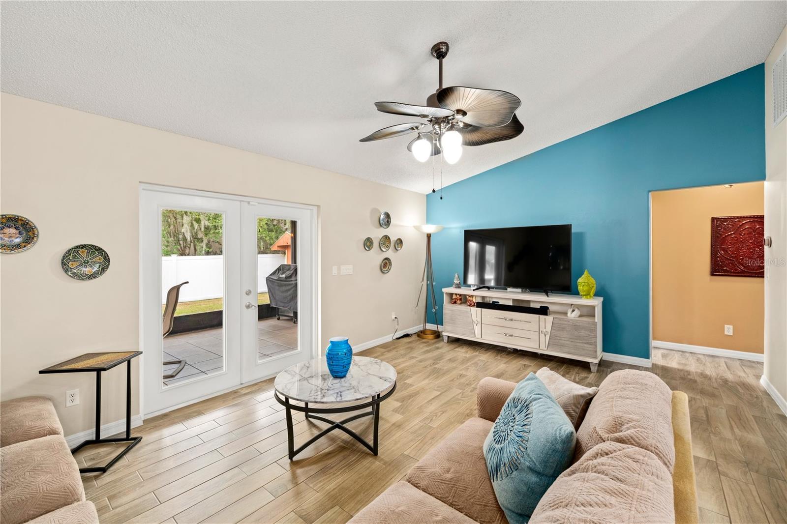 Image 11 of 27 For 4051 Eagle Feather Drive