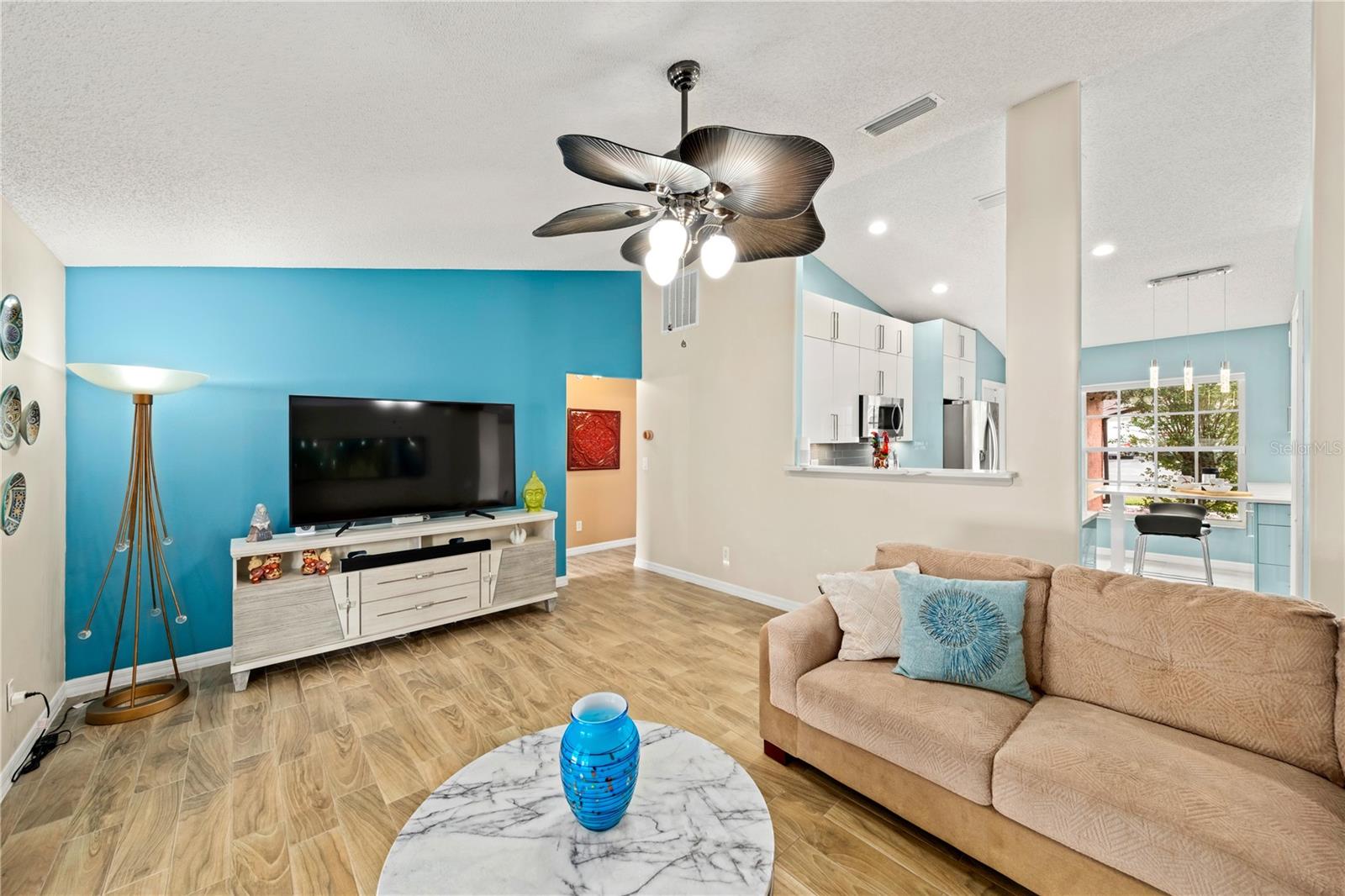 Image 12 of 27 For 4051 Eagle Feather Drive