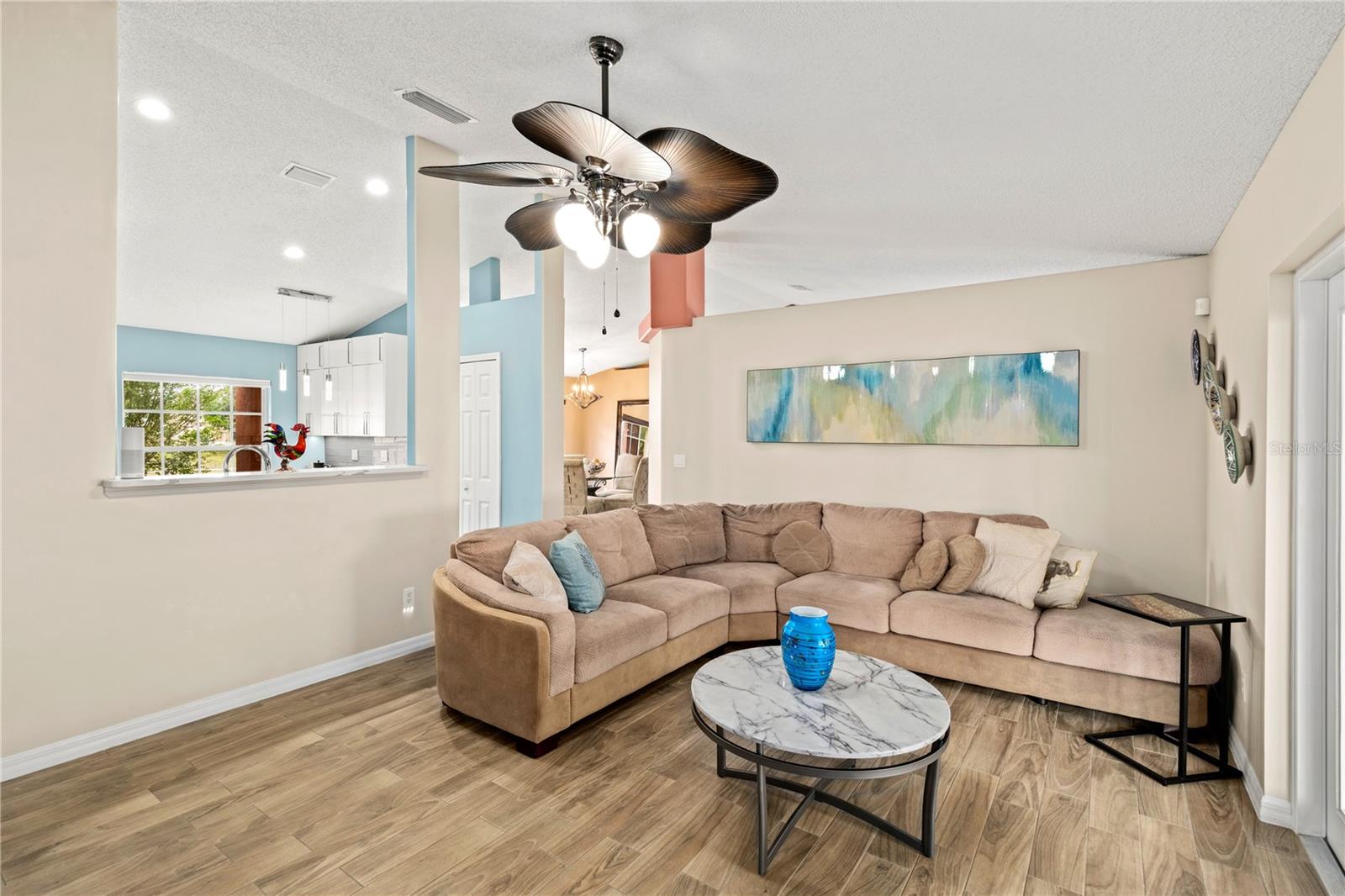 Image 13 of 27 For 4051 Eagle Feather Drive