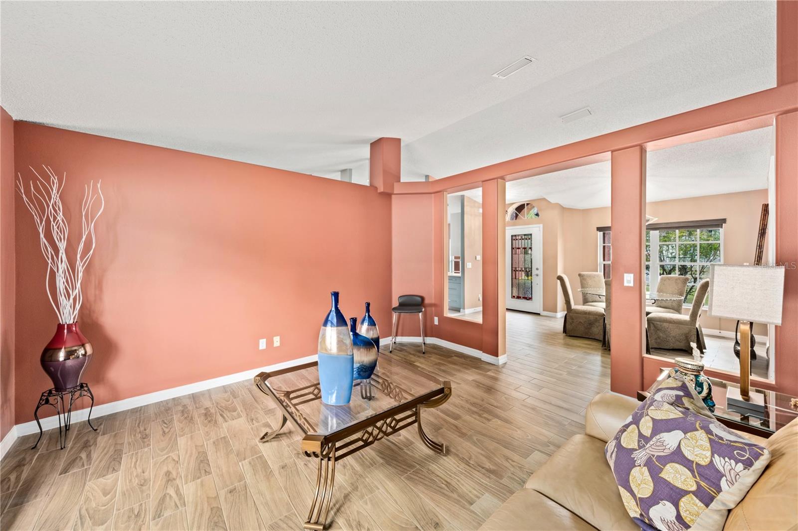 Image 16 of 27 For 4051 Eagle Feather Drive