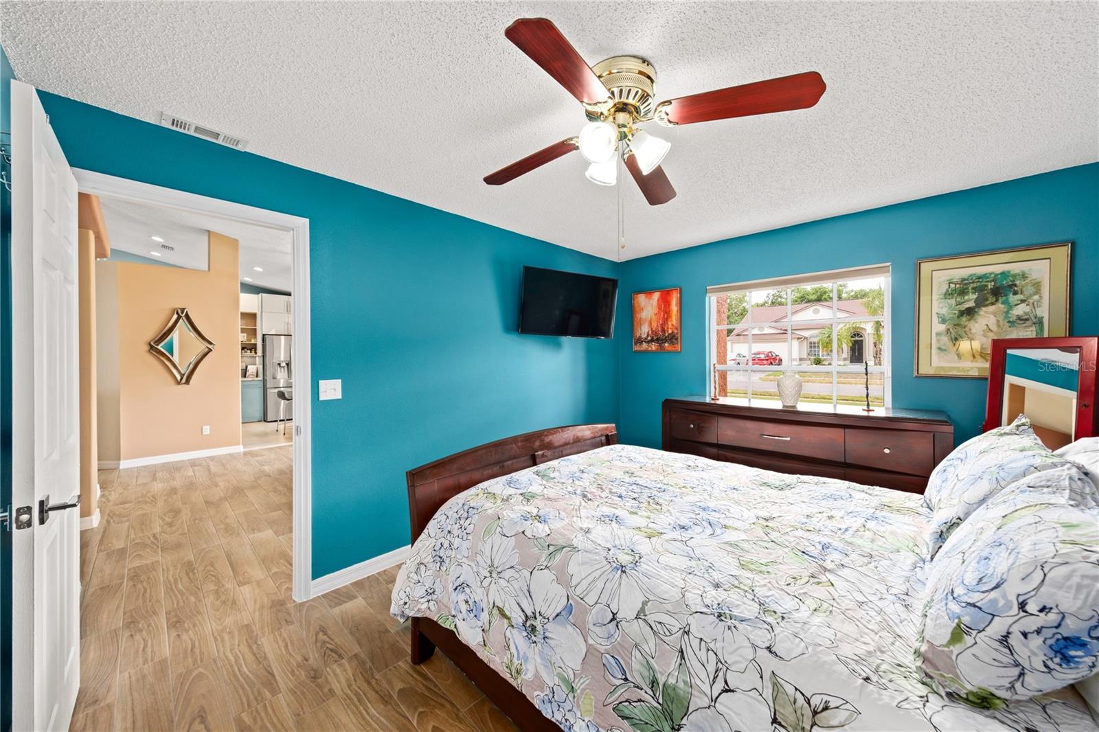 Image 17 of 27 For 4051 Eagle Feather Drive