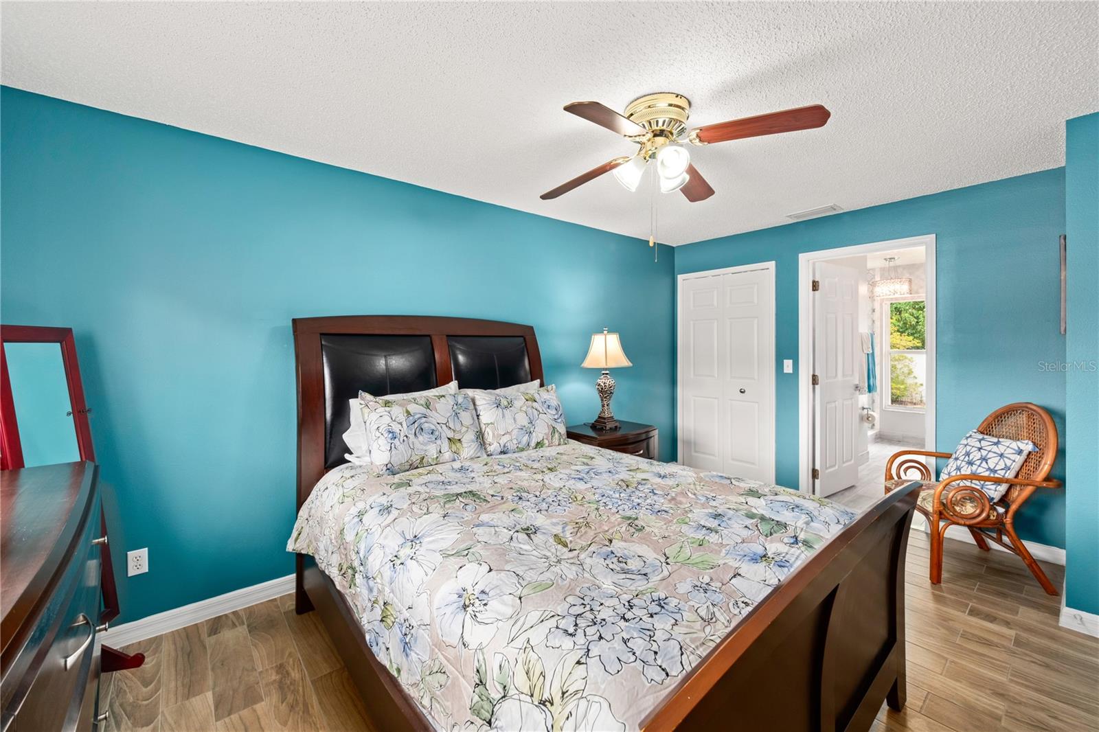 Image 18 of 27 For 4051 Eagle Feather Drive
