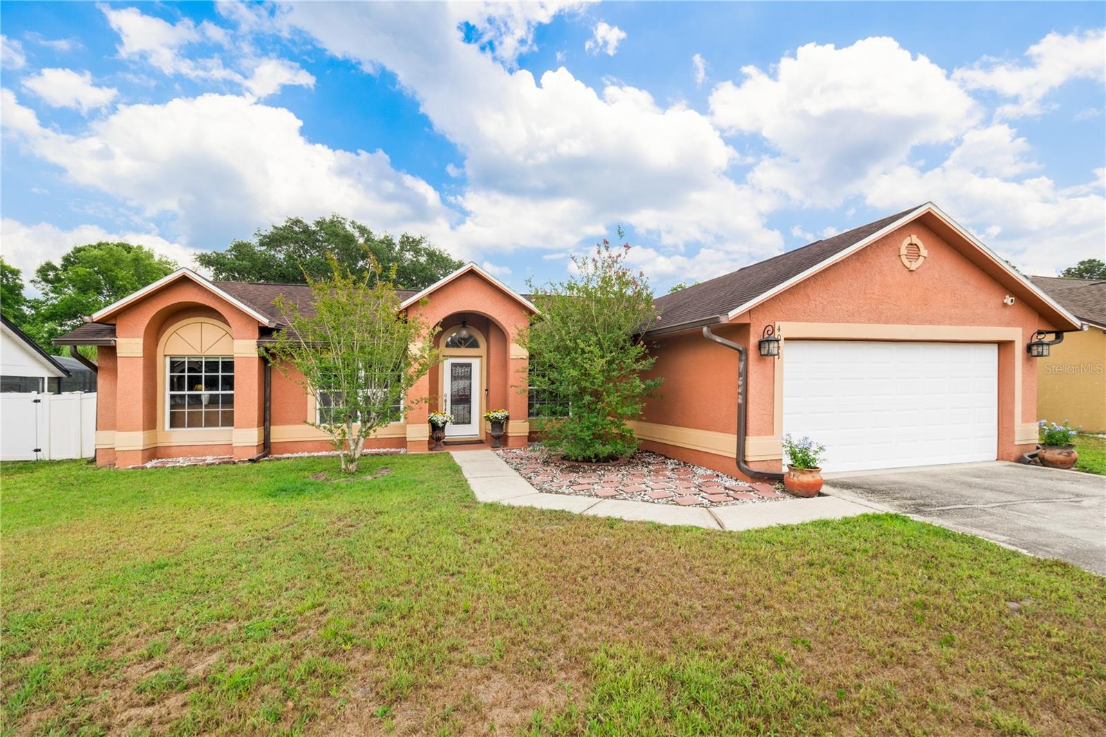 Image 2 of 27 For 4051 Eagle Feather Drive