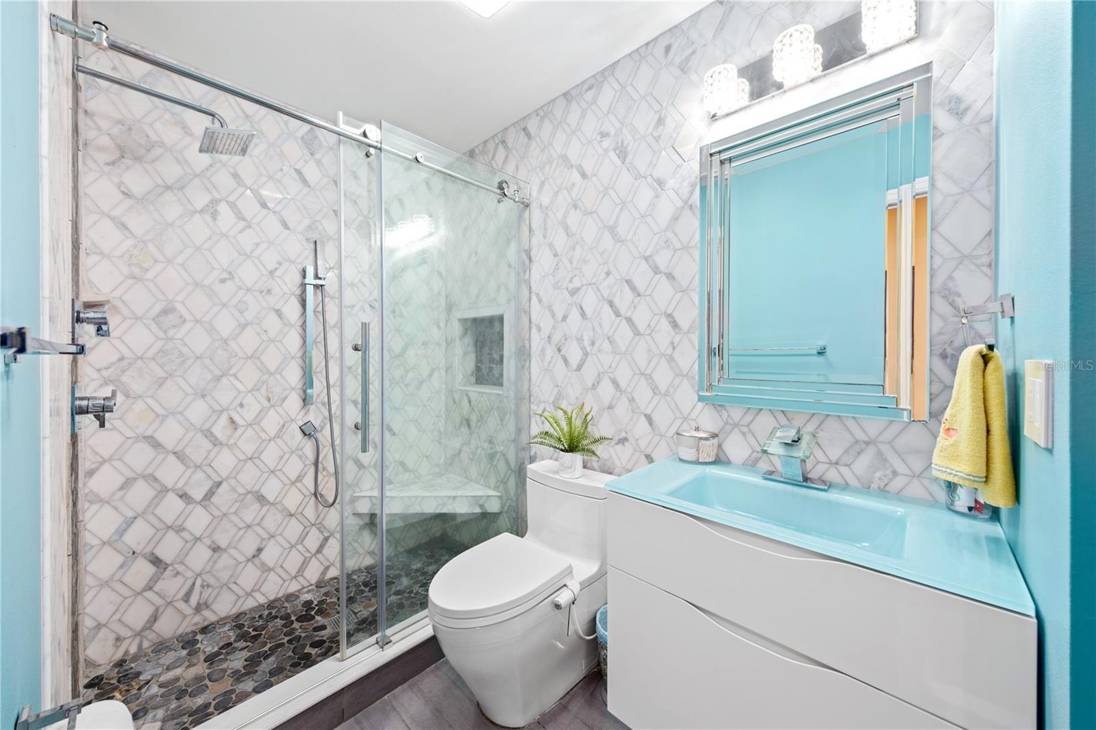 Image 22 of 27 For 4051 Eagle Feather Drive