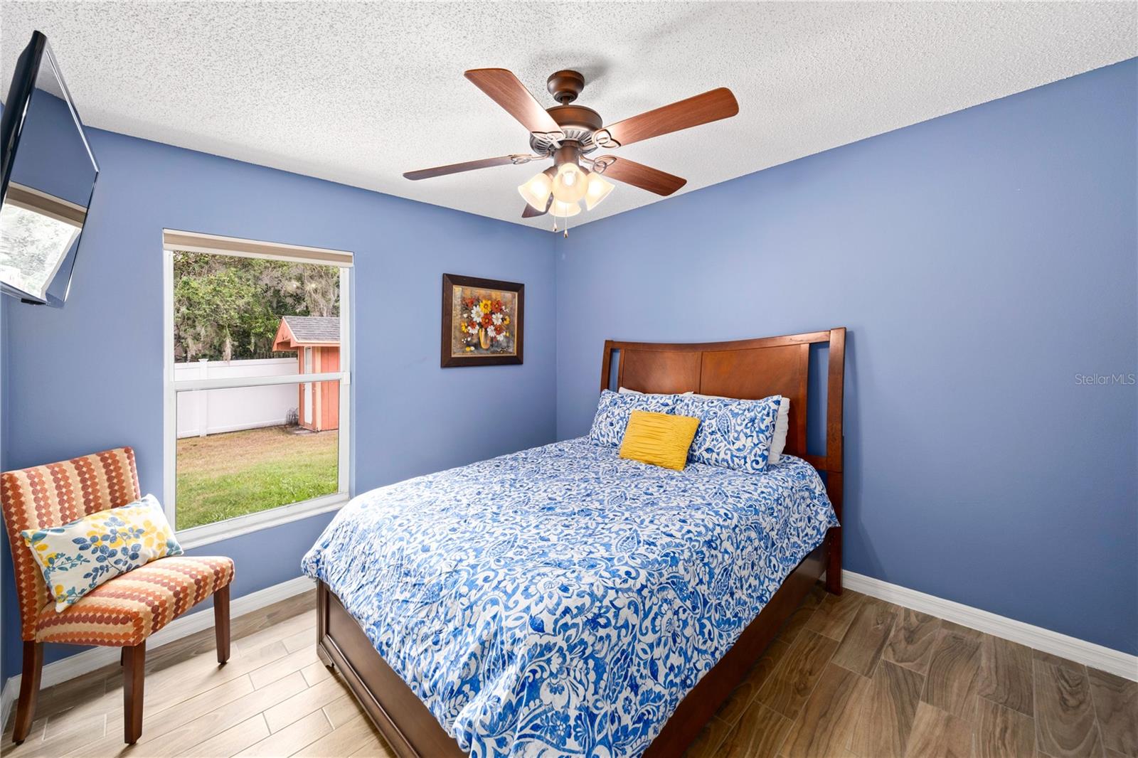 Image 23 of 27 For 4051 Eagle Feather Drive