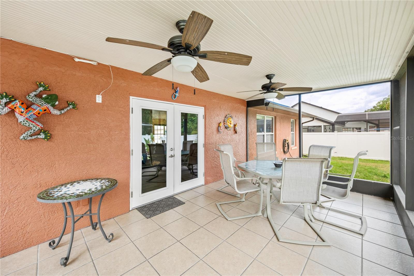 Image 24 of 27 For 4051 Eagle Feather Drive