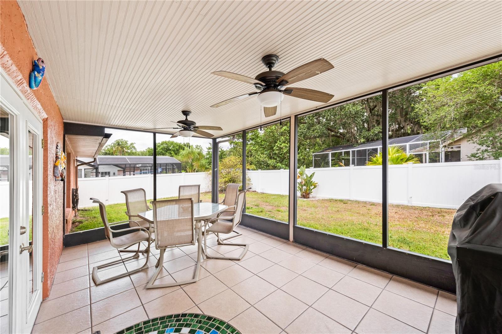 Image 25 of 27 For 4051 Eagle Feather Drive