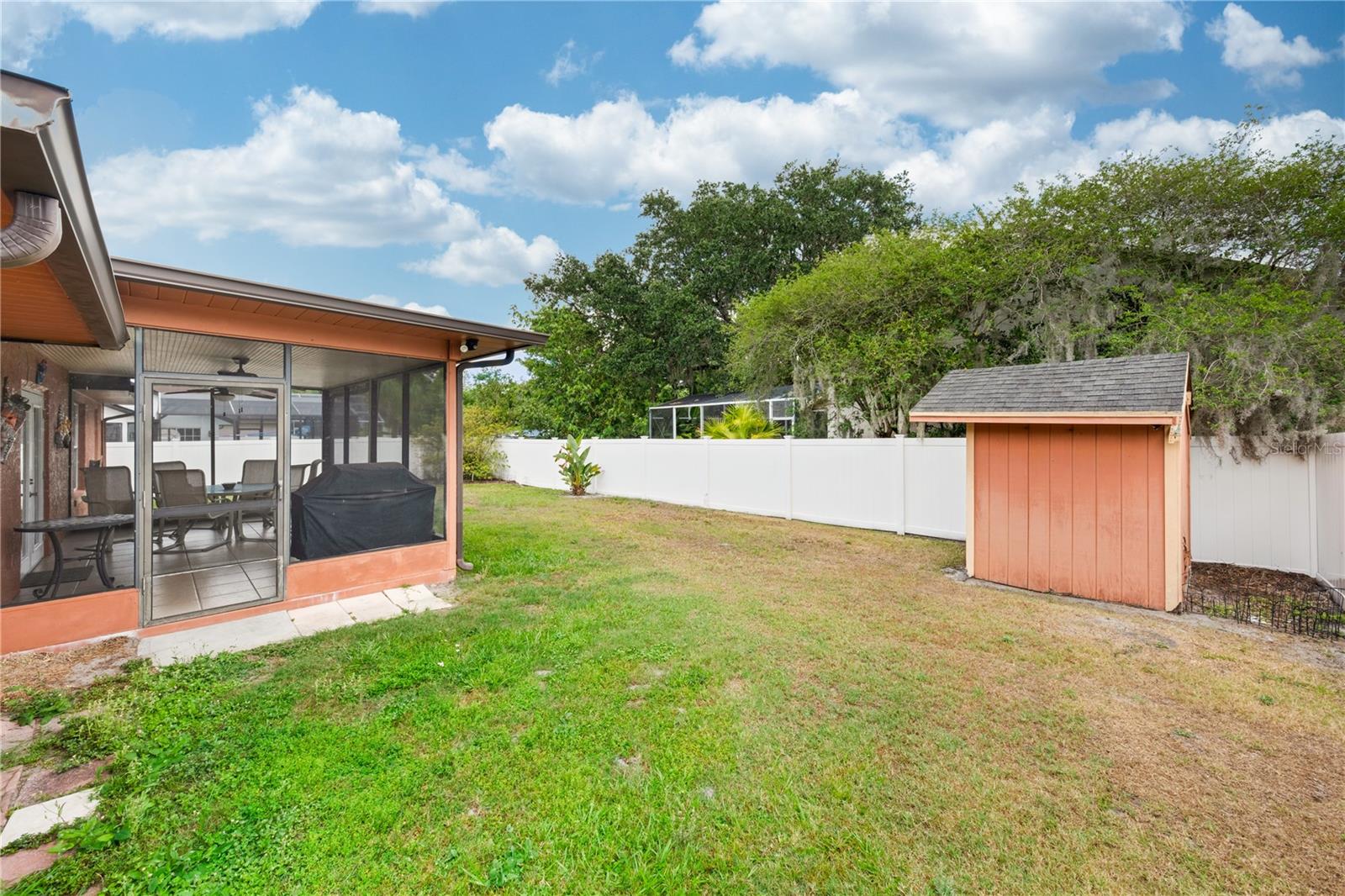 Image 26 of 27 For 4051 Eagle Feather Drive