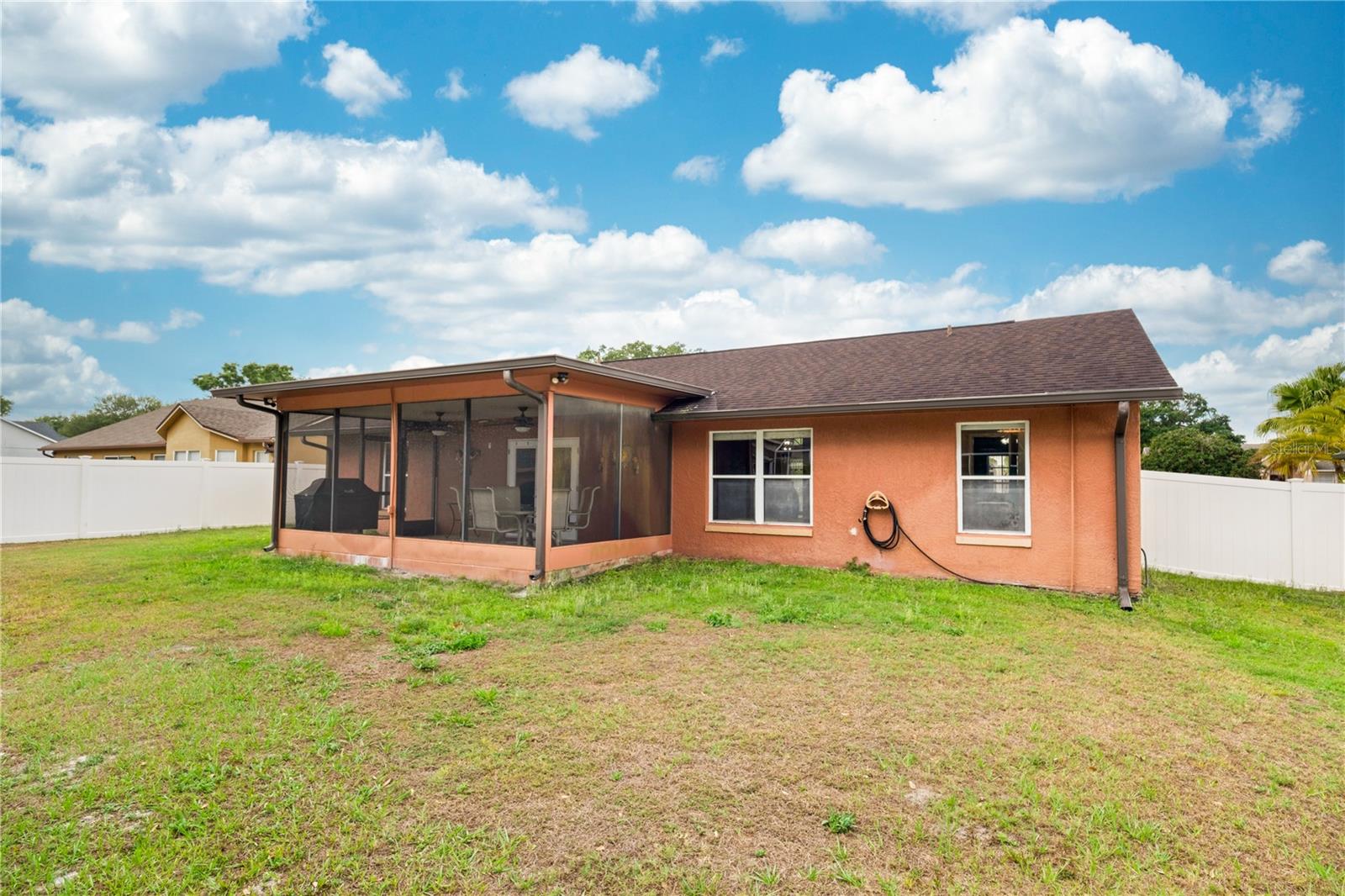 Image 27 of 27 For 4051 Eagle Feather Drive