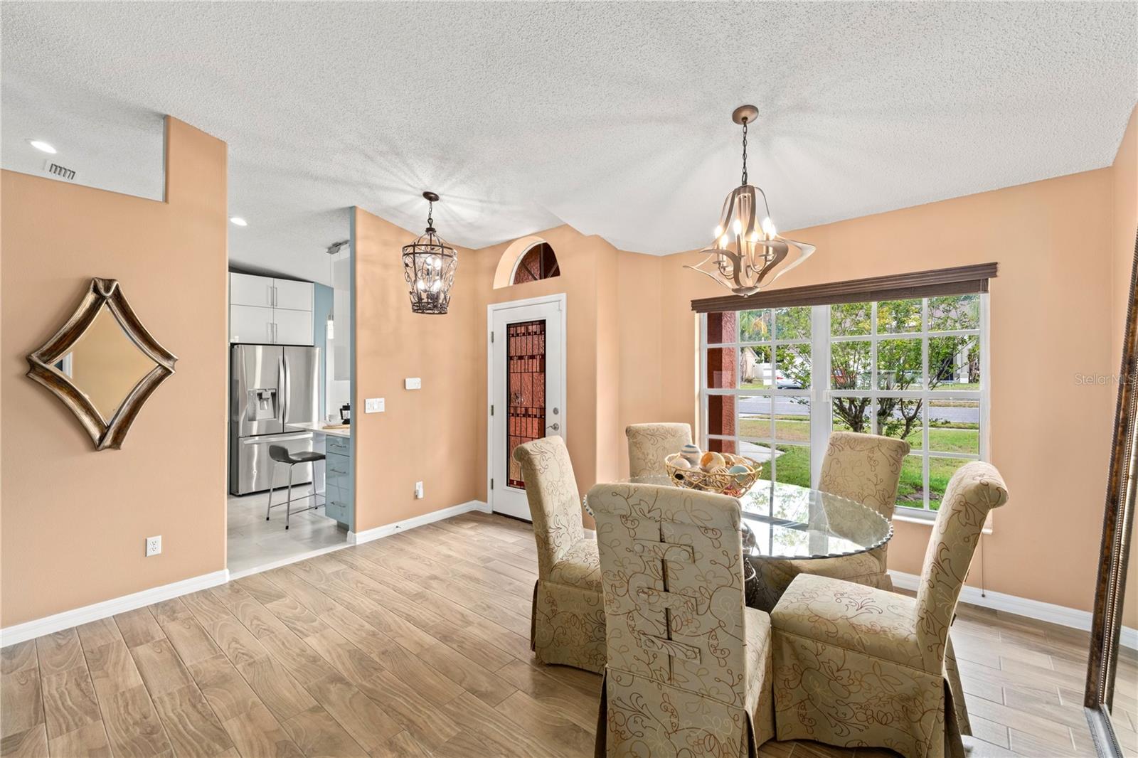 Image 3 of 27 For 4051 Eagle Feather Drive