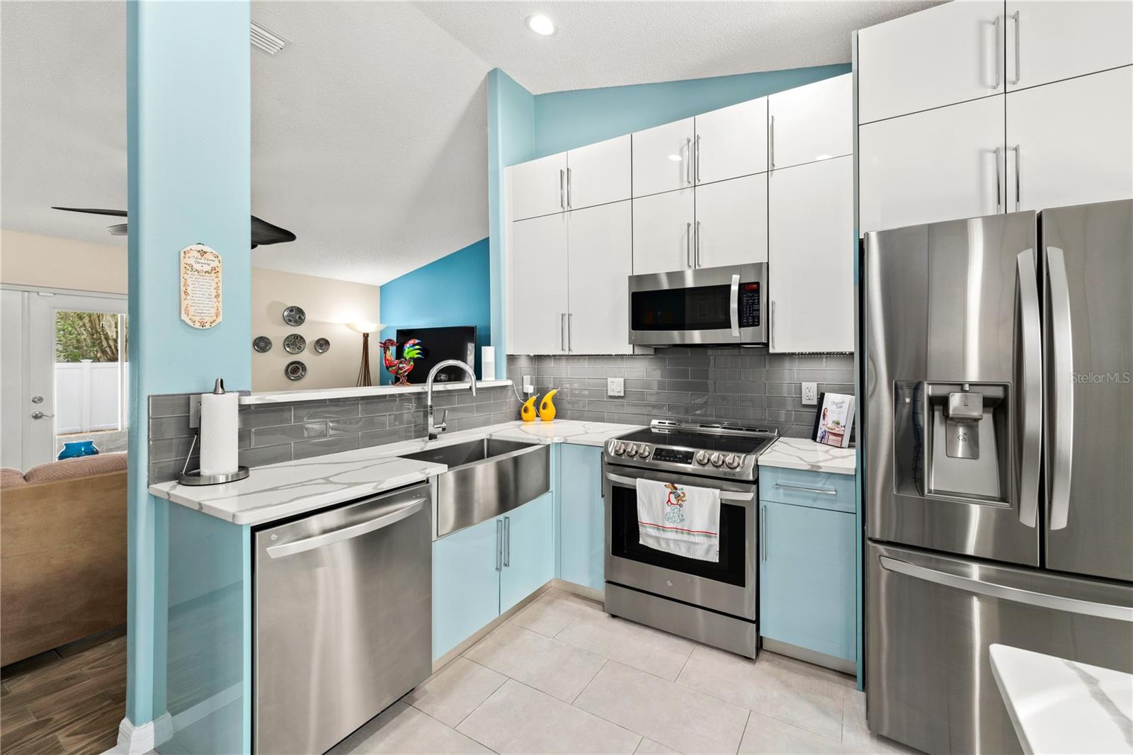 Image 5 of 27 For 4051 Eagle Feather Drive