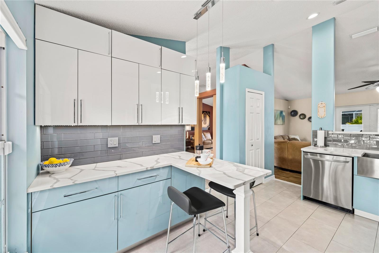 Image 7 of 27 For 4051 Eagle Feather Drive