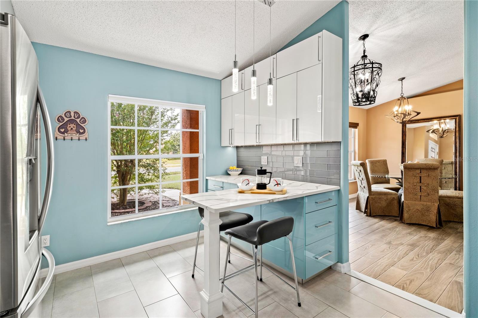 Image 9 of 27 For 4051 Eagle Feather Drive