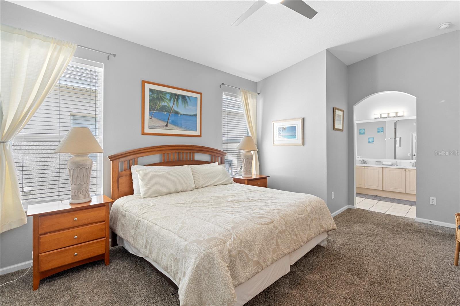 Image 10 of 94 For 2263 Wyndham Palms Way