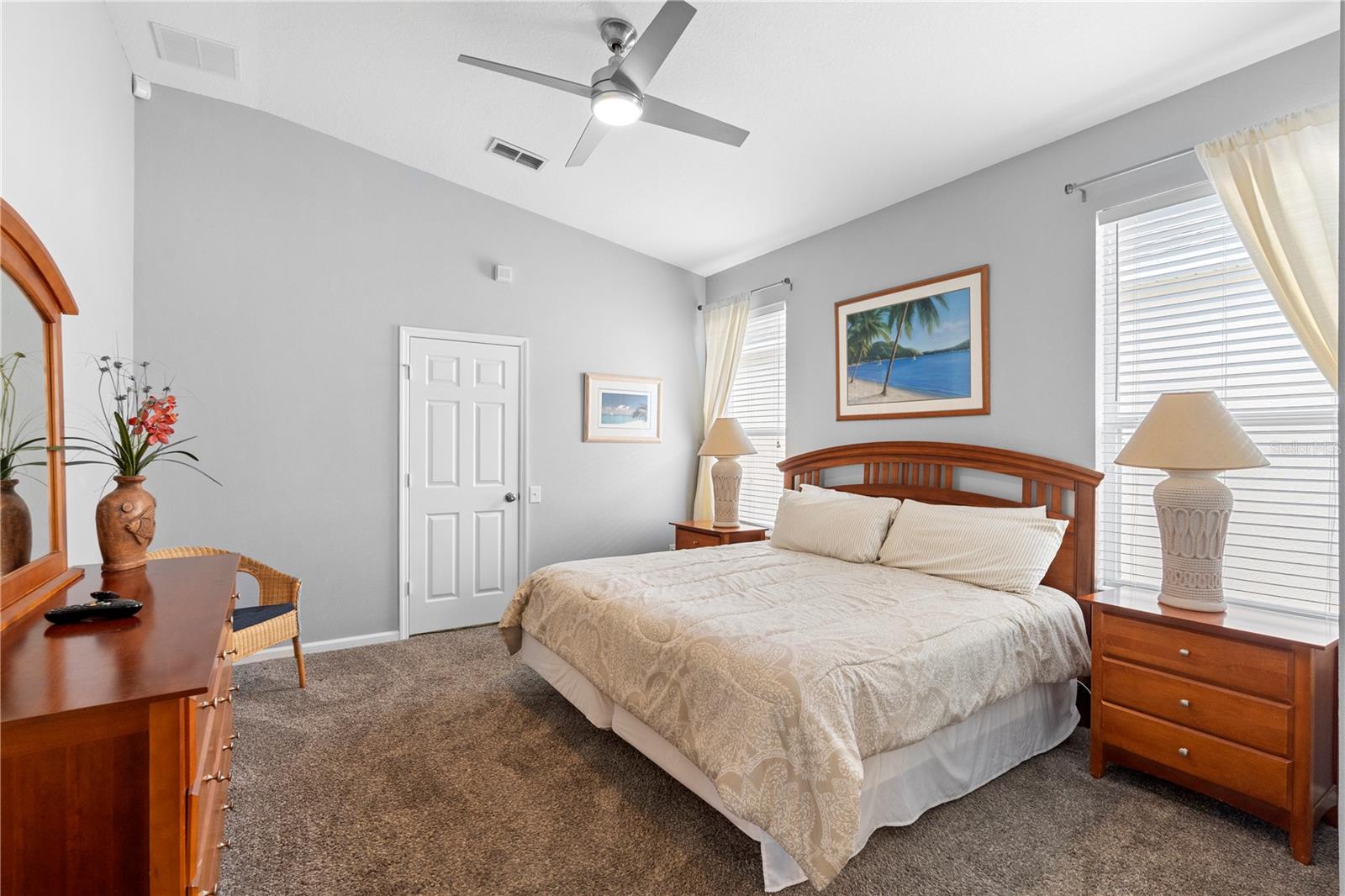 Image 11 of 94 For 2263 Wyndham Palms Way