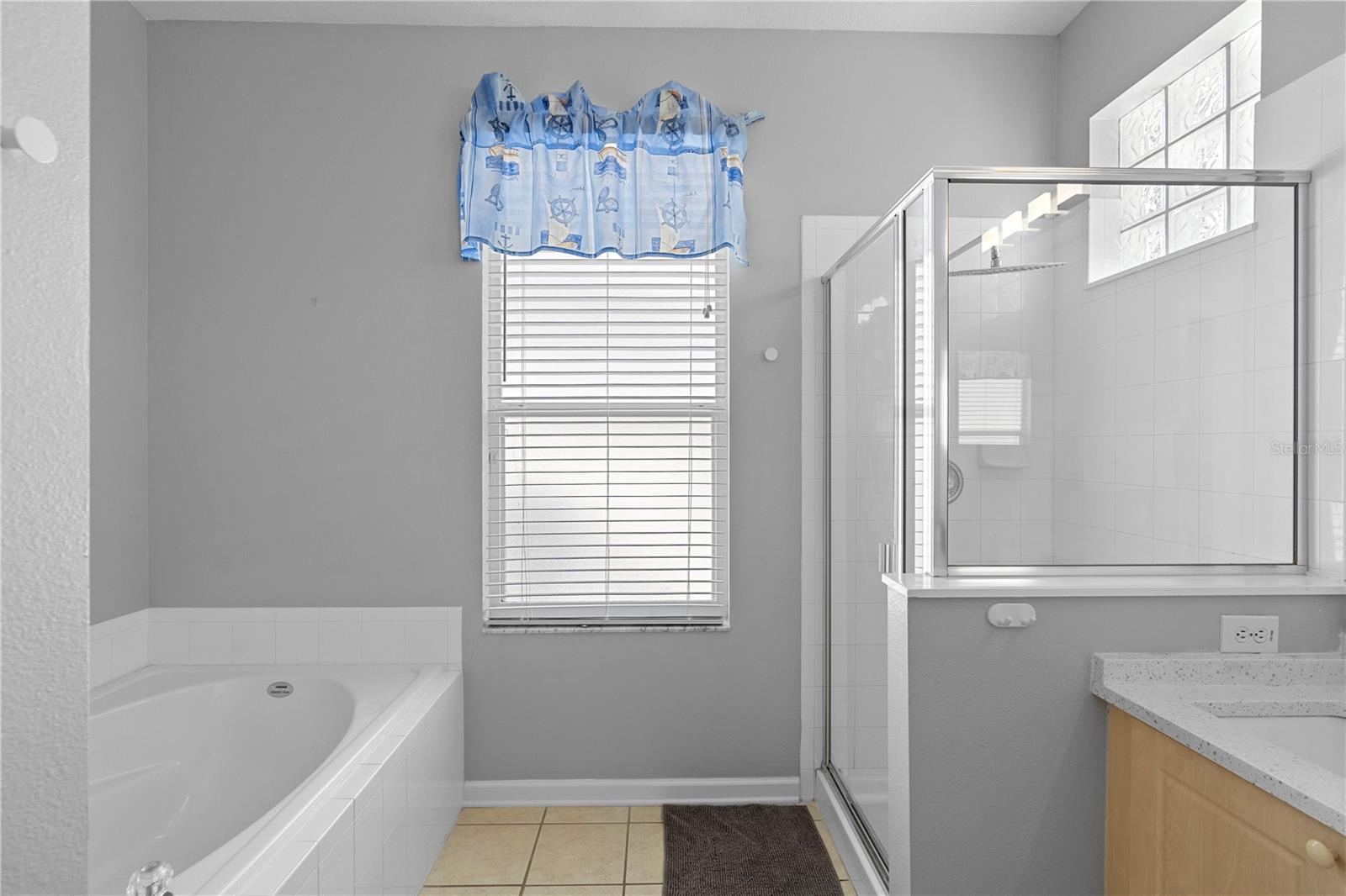 Image 12 of 94 For 2263 Wyndham Palms Way