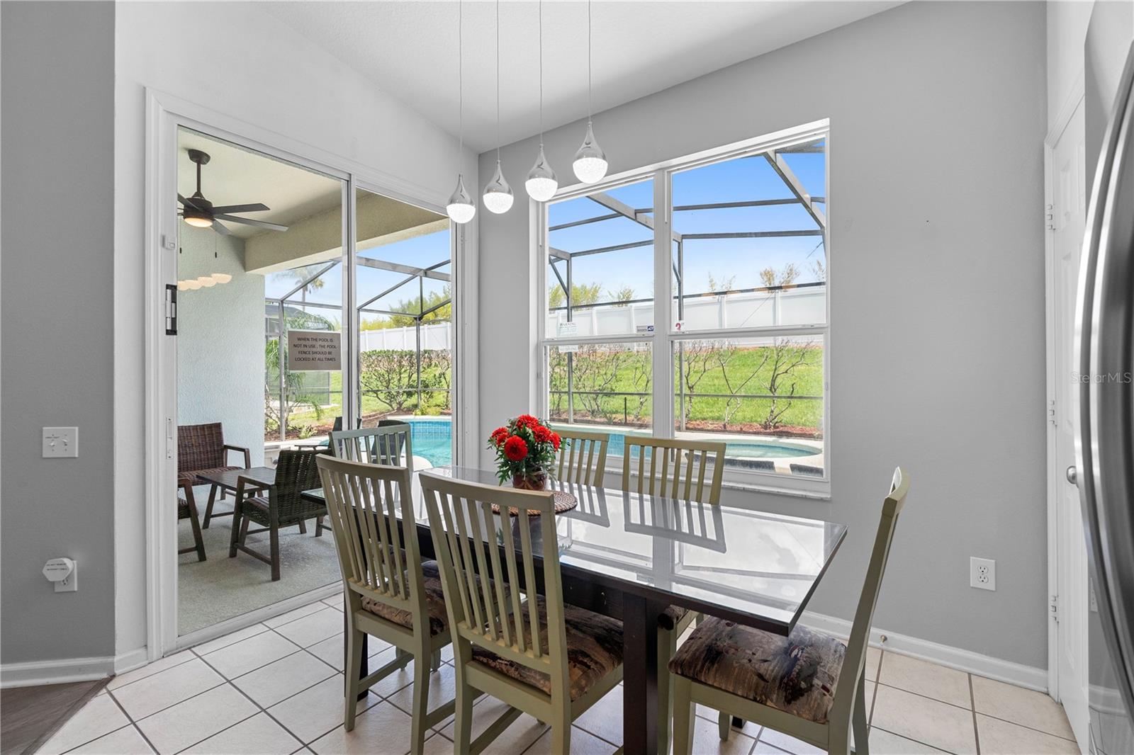 Image 13 of 94 For 2263 Wyndham Palms Way