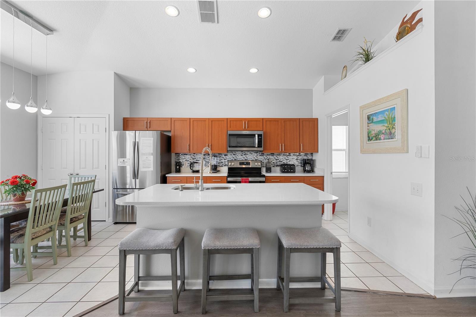 Image 14 of 94 For 2263 Wyndham Palms Way