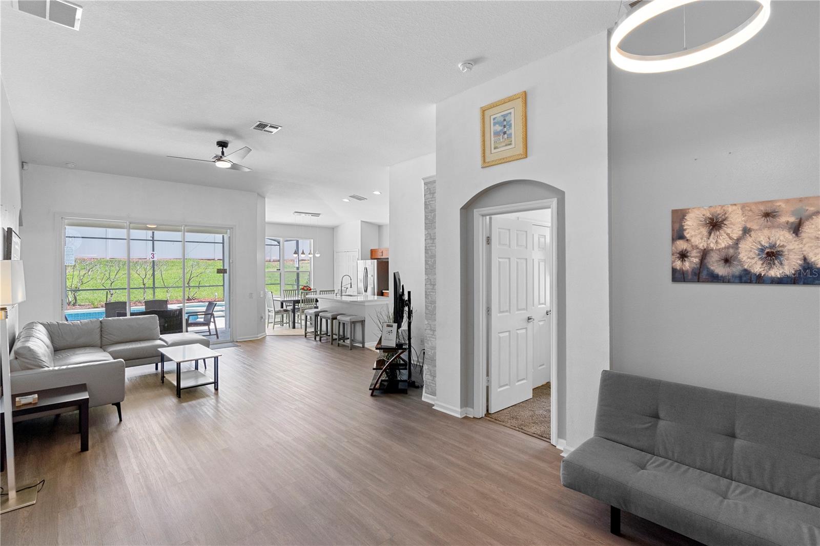 Image 15 of 94 For 2263 Wyndham Palms Way
