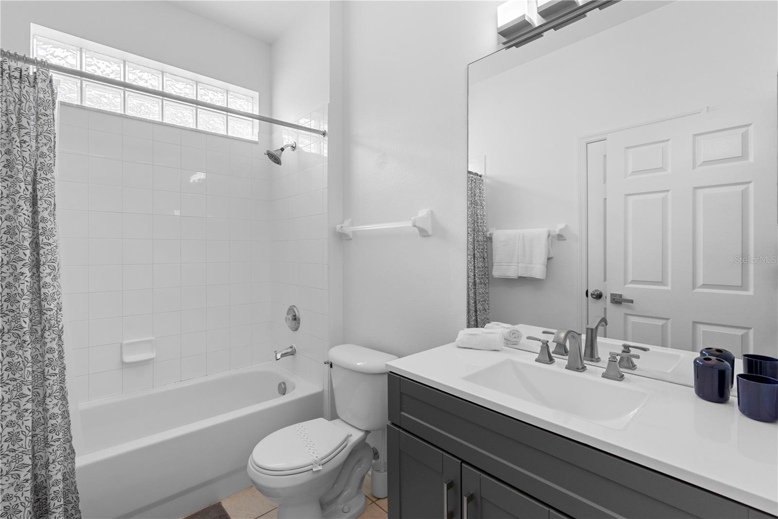 Image 17 of 94 For 2263 Wyndham Palms Way