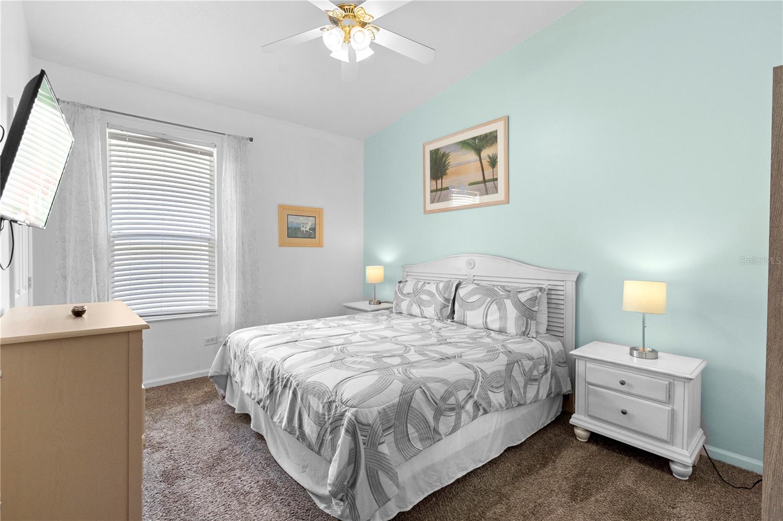 Image 18 of 94 For 2263 Wyndham Palms Way
